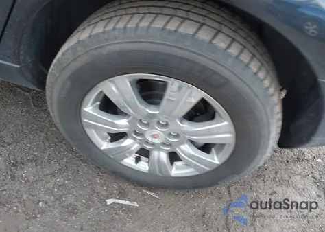 2014 Cadillac Srx Luxury Collection from USA, damaged, VIN 3GYFNEE3XES660410